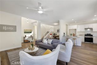 Single Family Residence, 46 Nebraska, Irvine, CA 92606 - 4