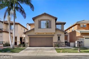 Single Family Residence, 46 Nebraska, Irvine, CA 92606 - 40