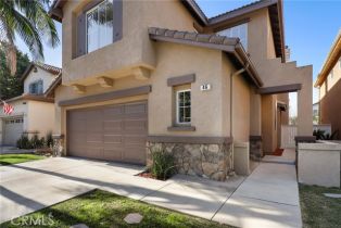 Single Family Residence, 46 Nebraska, Irvine, CA 92606 - 41