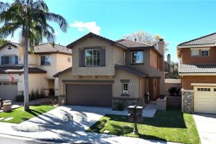 Single Family Residence, 46 Nebraska, Irvine, CA 92606 - 43