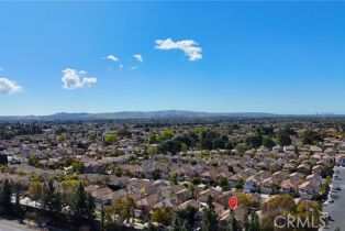 Single Family Residence, 46 Nebraska, Irvine, CA 92606 - 44