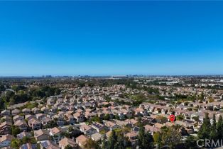 Single Family Residence, 46 Nebraska, Irvine, CA 92606 - 45
