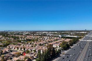 Single Family Residence, 46 Nebraska, Irvine, CA 92606 - 46
