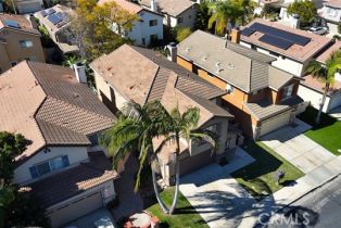 Single Family Residence, 46 Nebraska, Irvine, CA 92606 - 47