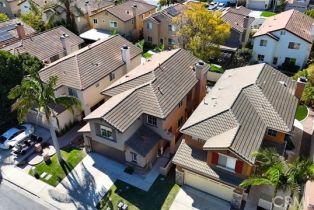 Single Family Residence, 46 Nebraska, Irvine, CA 92606 - 48