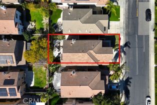 Single Family Residence, 46 Nebraska, Irvine, CA 92606 - 49