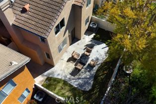 Single Family Residence, 46 Nebraska, Irvine, CA 92606 - 50