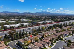 Single Family Residence, 46 Nebraska, Irvine, CA 92606 - 51