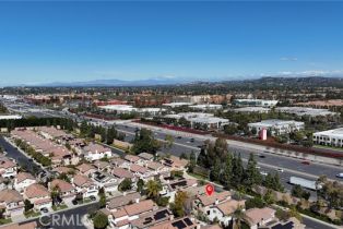 Single Family Residence, 46 Nebraska, Irvine, CA 92606 - 52