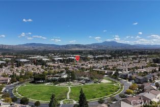 Single Family Residence, 46 Nebraska, Irvine, CA 92606 - 53