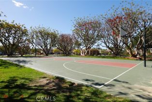 Single Family Residence, 46 Nebraska, Irvine, CA 92606 - 54