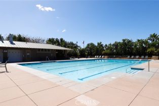 Single Family Residence, 46 Nebraska, Irvine, CA 92606 - 57