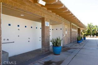 Single Family Residence, 46 Nebraska, Irvine, CA 92606 - 59