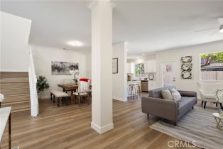 Single Family Residence, 46 Nebraska, Irvine, CA 92606 - 6