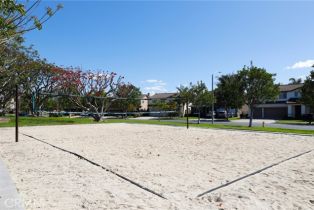 Single Family Residence, 46 Nebraska, Irvine, CA 92606 - 63