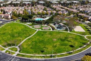 Single Family Residence, 46 Nebraska, Irvine, CA 92606 - 64