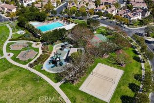 Single Family Residence, 46 Nebraska, Irvine, CA 92606 - 65