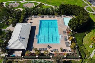 Single Family Residence, 46 Nebraska, Irvine, CA 92606 - 66