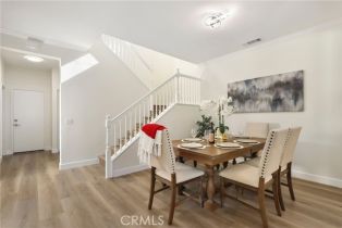 Single Family Residence, 46 Nebraska, Irvine, CA 92606 - 8