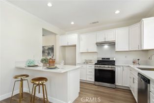 Single Family Residence, 46 Nebraska, Irvine, CA 92606 - 9