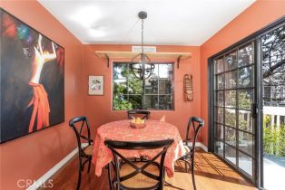 Condominium, 20322 Portview cir, Huntington Beach, CA 92646 - 10