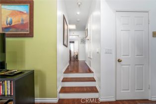 Condominium, 20322 Portview cir, Huntington Beach, CA 92646 - 11