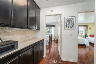 Condominium, 20322 Portview cir, Huntington Beach, CA 92646 - 12