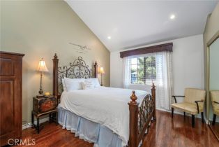 Condominium, 20322 Portview cir, Huntington Beach, CA 92646 - 13