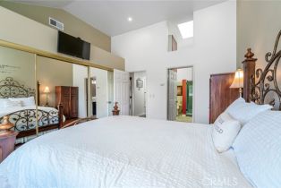 Condominium, 20322 Portview cir, Huntington Beach, CA 92646 - 14