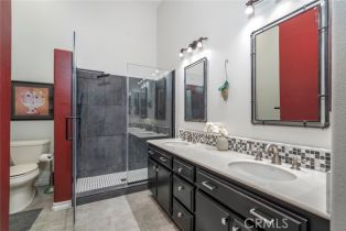 Condominium, 20322 Portview cir, Huntington Beach, CA 92646 - 15