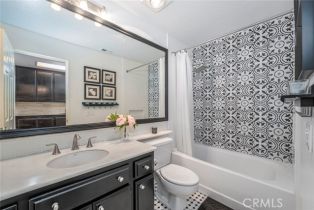 Condominium, 20322 Portview cir, Huntington Beach, CA 92646 - 16