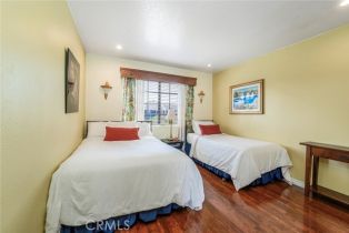 Condominium, 20322 Portview cir, Huntington Beach, CA 92646 - 17