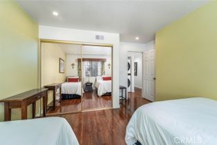 Condominium, 20322 Portview cir, Huntington Beach, CA 92646 - 18