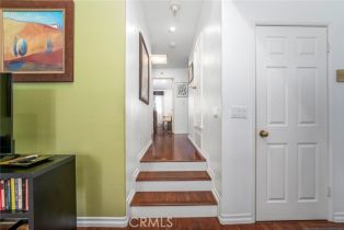 Condominium, 20322 Portview cir, Huntington Beach, CA 92646 - 19