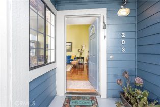 Condominium, 20322 Portview cir, Huntington Beach, CA 92646 - 2