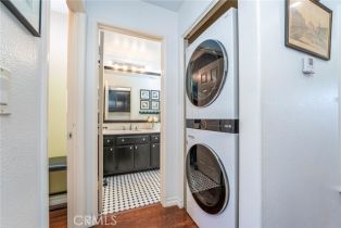 Condominium, 20322 Portview cir, Huntington Beach, CA 92646 - 20