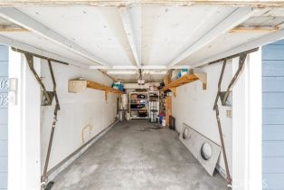 Condominium, 20322 Portview cir, Huntington Beach, CA 92646 - 21