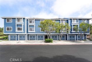 Condominium, 20322 Portview cir, Huntington Beach, CA 92646 - 22