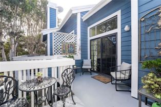 Condominium, 20322 Portview cir, Huntington Beach, CA 92646 - 23