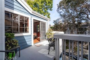 Condominium, 20322 Portview cir, Huntington Beach, CA 92646 - 24