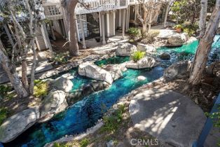 Condominium, 20322 Portview cir, Huntington Beach, CA 92646 - 25