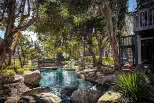 Condominium, 20322 Portview cir, Huntington Beach, CA 92646 - 26