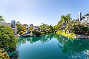 Condominium, 20322 Portview cir, Huntington Beach, CA 92646 - 27