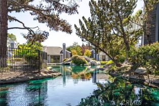 Condominium, 20322 Portview cir, Huntington Beach, CA 92646 - 28