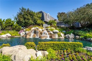 Condominium, 20322 Portview cir, Huntington Beach, CA 92646 - 29