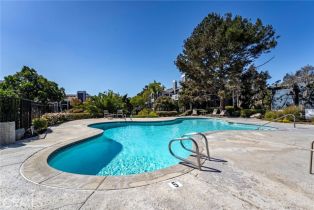 Condominium, 20322 Portview cir, Huntington Beach, CA 92646 - 30
