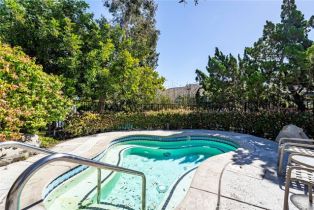 Condominium, 20322 Portview cir, Huntington Beach, CA 92646 - 31