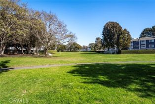 Condominium, 20322 Portview cir, Huntington Beach, CA 92646 - 32