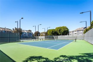 Condominium, 20322 Portview cir, Huntington Beach, CA 92646 - 33