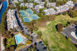 Condominium, 20322 Portview cir, Huntington Beach, CA 92646 - 34